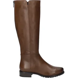Josef Seibel Chiara 01 Damen Braun 37