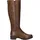Josef Seibel Chiara 01 Damen Braun 37