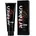 Artego 12 111 Superblond Asch Stark