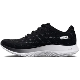 Under Armour Flow Velociti Wind 2 Herren black/reflective 45