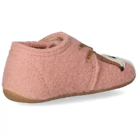 Living Kitzbühel - Rosa