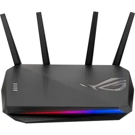 Asus ROG Strix GS-AX5400 Dualband Router