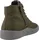 Camper Peu Touring Sportschuhe - Military Green - EU 46