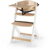 Kinderkraft Enock braun