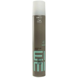 Wella EIMI Mistify Me Light Haarspray 500 ml