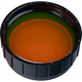 OEM Wartungs- und Reinigungsflüssigkeit 1 l