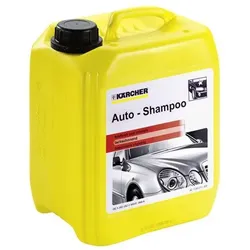 Kärcher Autoshampoo (5L)