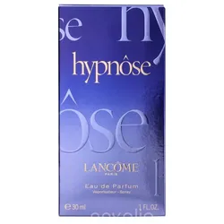 Lancome Hypnose Femme Edp Spray 30 ml