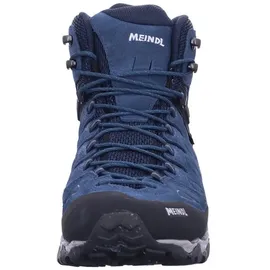 MEINDL Lite Hike GTX Herren marine/dunkelblau 44,5