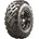 26x9 00 R12 48M