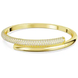 Swarovski Dextera Armreif