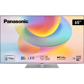 Panasonic TB-65W63AE9 65" LED 4K Smart TV W63