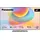 Panasonic TB-65W63AE9 65" LED 4K Smart TV W63