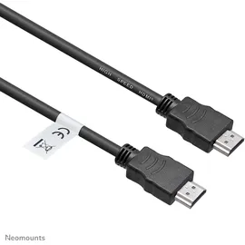 NeoMounts HDMI10MM