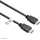 NeoMounts HDMI10MM