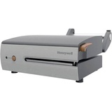 Honeywell Compact 4 Mobile Mark III Etiketten-Drucker Thermodirekt 203 x 203 dpi Etikettenbreite (ma