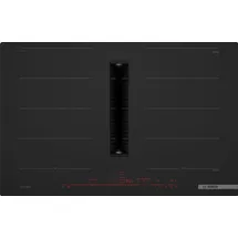 Bosch PXX82BD56E