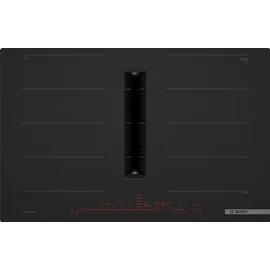 Bosch PXX82BD56E