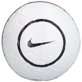Nike Schuhe Weiß 19