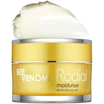 Rodial Bee Venom Moisturiser 50 ml