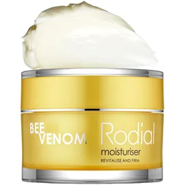 Rodial Bee Venom Moisturiser 50 ml