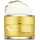 Rodial Bee Venom Moisturiser 50 ml