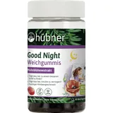 Hübner Good Night Legs 150 g