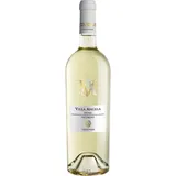 Velenosi Pecorino 2023