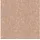 Profhome Exklusive Luxus Tapete Barock glänzend 0,70 m x 10,05 m 7,035 m2 Kupfer 366922-GU