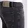 MAC Jog ́n Jeans Tapered Leg Grau 40/34