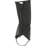 Black Diamond Alpine Gaiter
