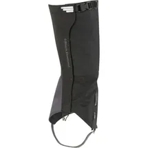 Black Diamond Alpine Gaiter