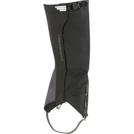 Black Diamond Alpine Gaiter