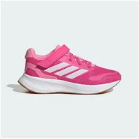 Adidas Runfalcon 5 Kids Pulse Magenta / Cloud White
