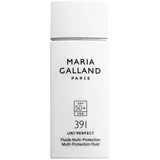 Maria Galland Uni'Perfect 391 Fluid LSF 50+ 30 ml