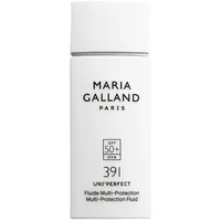 Maria Galland Uni'Perfect 391 Fluid LSF 50+ 30 ml