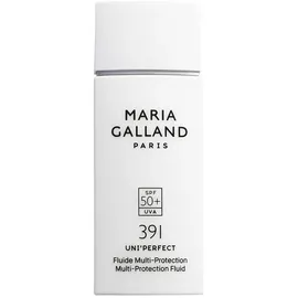Maria Galland Uni'Perfect 391 Fluid LSF 50+ 30 ml
