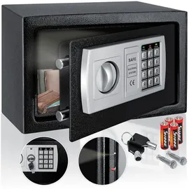 Kesser Elektronik-Zahlenschloss 31x20x20cm / keine Sicherheitsstufe