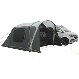 Outwell Jones M PowerAir Grau