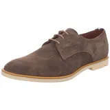LLOYD LIMAN in Taupe | Gr.: 42