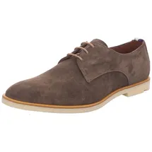LLOYD LIMAN in Taupe | Gr.: 42
