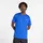 New Balance Laufshirt Sport Essentials T-Shirt Mens TOP-36319 Regular Fit, kurze Ärmel, mit Rundhalsausschnitt M (50/52)