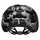 Bell 4Forty MIPS 52-56 cm matte/gloss black camo 2022