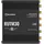Teltonika RUTM30 5G Router