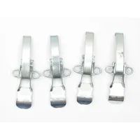 Buderus Klemmbügel GB122/132T, (4x) 7099734