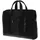 Piquadro Aktentasche Brief2 Computer Portfolio Briefcase Nero