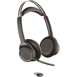 Plantronics Voyager Focus UC