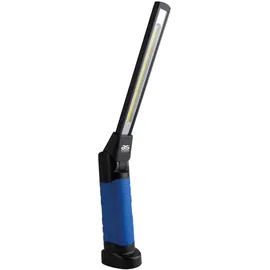 as - Schwabe as-Schwabe Handleuchte schwarz