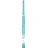 Essence META GLOW Eyeliner Farbton 04 Chromalicious 0.22 g