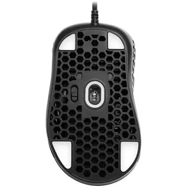 Sharkoon Light2 200 weiß